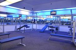 GRAND EFE CLUB HOTEL Activities